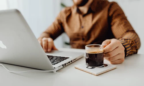 1 pexels karolina grabowska 5882705 jpg jpeg