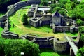 cetatea de scaun a sucevei jpg