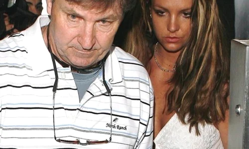 3 jamie britney spears jpg jpeg