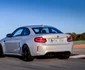 BMW M2 C