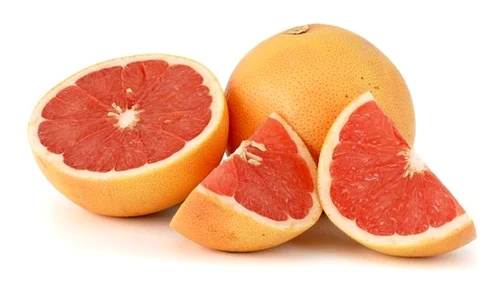 1 grepfrut jpg jpeg