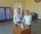 alegeri