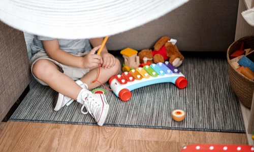 1 clickpentrufemei lol surprises jpg jpeg