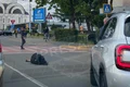 femei cazuta strada jpeg