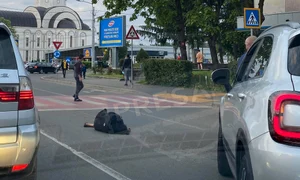femei cazuta strada jpeg
