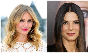 cameron diaz sandra bullock jpeg