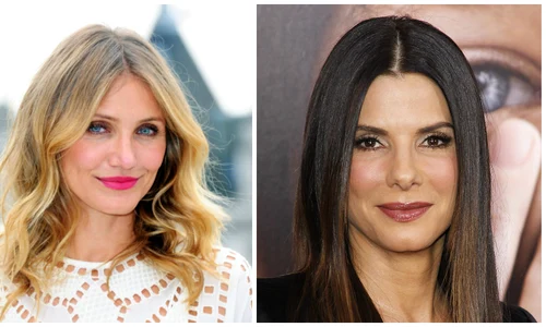 cameron diaz sandra bullock jpeg