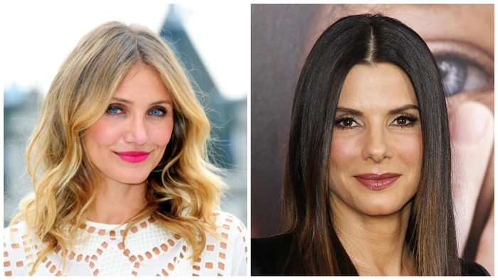 Ele par mai tinere decât suntfoto: Getty Images