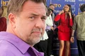Horia Brenciu (54 de ani) se întoarce în această toamnă cu forțe proaspete la „Vocea României” de la PROTV