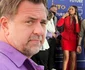 Horia Brenciu (54 de ani) se întoarce în această toamnă cu forțe proaspete la „Vocea României” de la PROTV