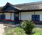 Casa tradiţională din Enisala