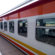 tren nairobi mombasa kenya foto kenyanbackpacker.com