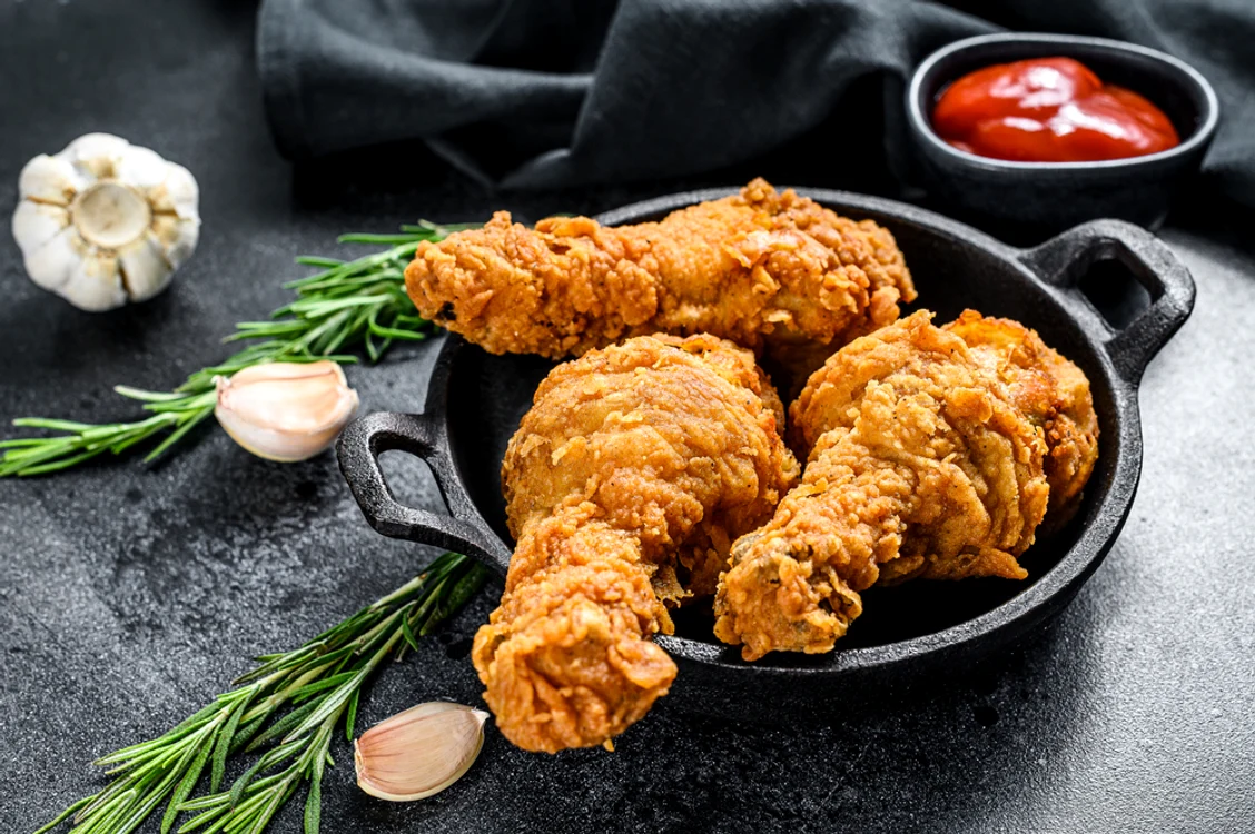 4 shutterstock 1760558960 jpg jpeg