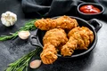 4 shutterstock 1760558960 jpg jpeg