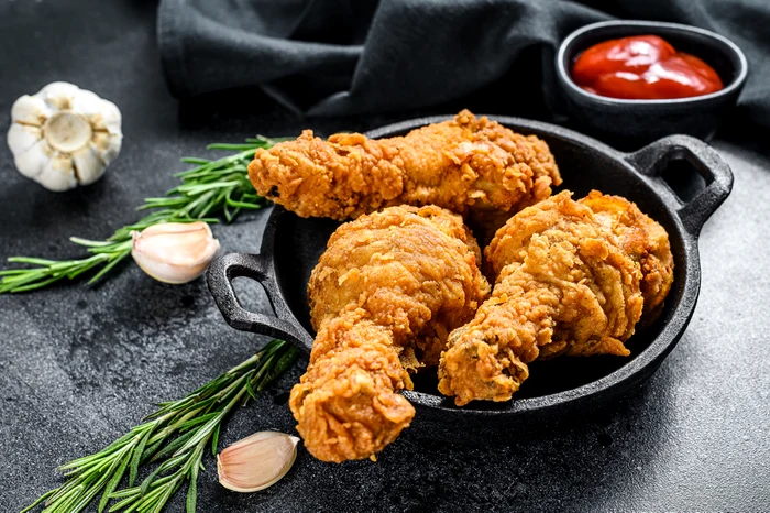4 shutterstock 1760558960 jpg jpeg