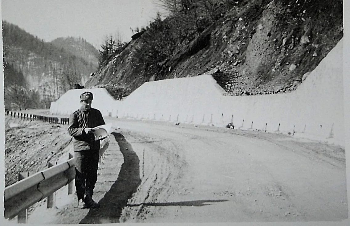 transfagarasan