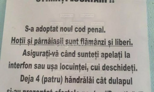 CLIIMA20140208 0067 1 jpeg