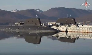 submarine jpg