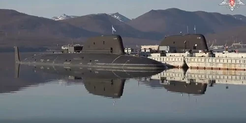 submarine jpg
