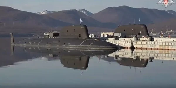 submarine jpg