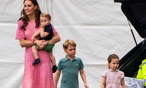 1 profimedia 0456847233 jpg jpeg