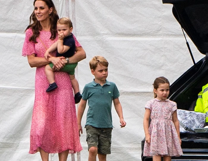 1 profimedia 0456847233 jpg jpeg