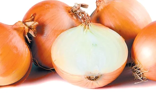 2 efectele miraculoase ale cepei lupta si impotriva cancerului oi5i jpg jpeg