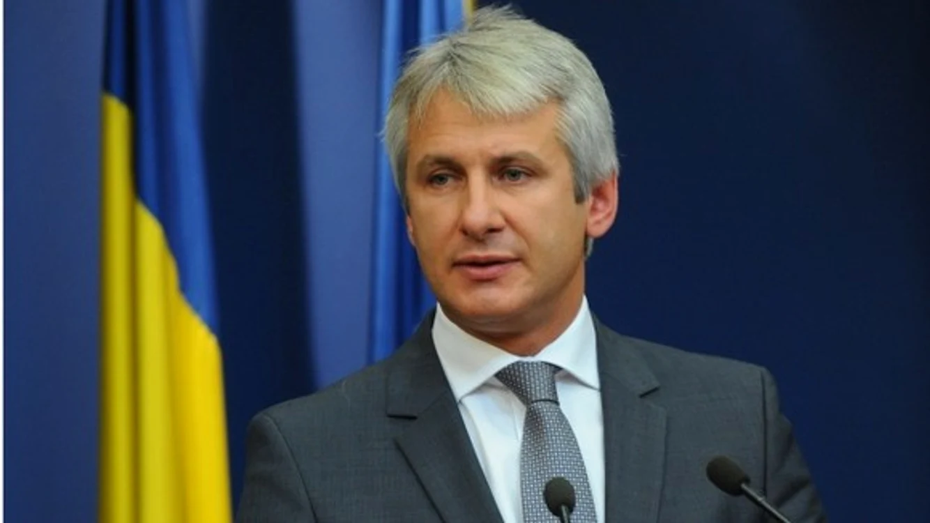 Eugen Teodorovici a explicat că documentul reprezintă doar o ipoteză de lucru, chiar dacă a fost trimis către Comisia Europeană