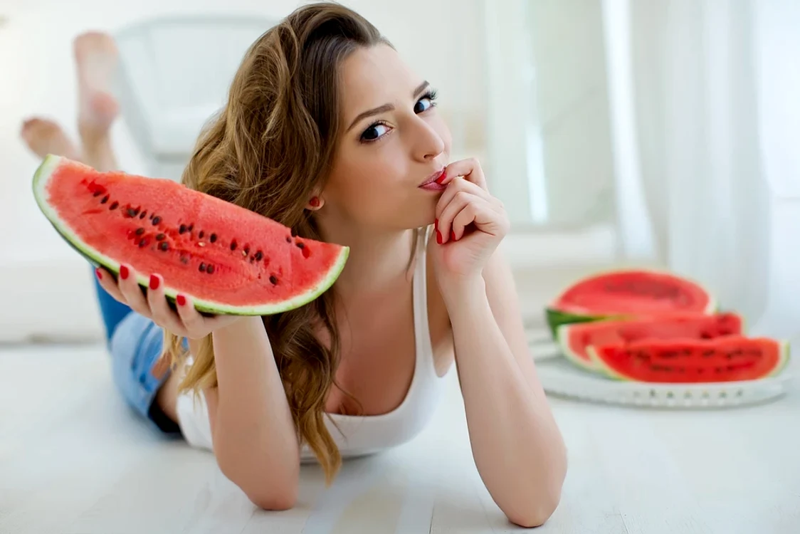 Un fruct delicios, care îți poate îmbunătăți performanța sexuală