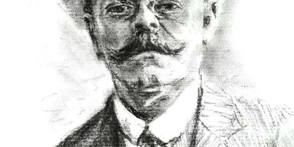 caragiale