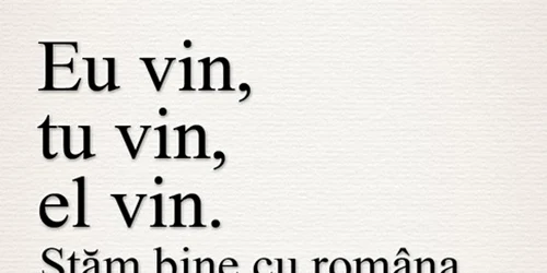 mesaj social media purcari