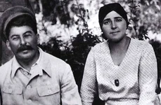 Femeile din viața lui Stalin jpeg