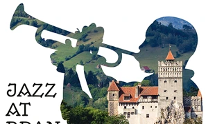 Jazz at Bran Castle jpeg