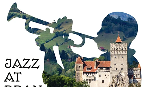 Jazz at Bran Castle jpeg