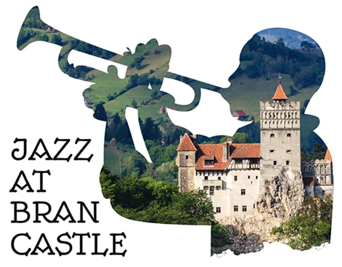 Jazz at Bran Castle jpeg