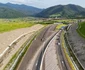 Viaductul Boița în șantier Foto Daniel Guță ADEVĂRUL (4) JPG