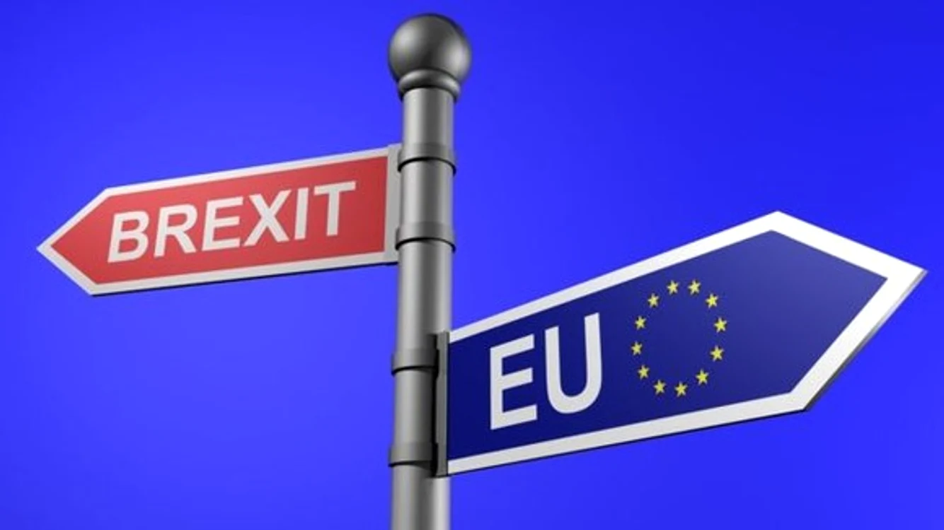 
    Uniunea Europeană a amânat Brexitul pentru 31 ianuarie 2020foto: arhiva Adevărul  
