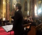 Nicolae al Romaniei Alina Binder recviem Regele Mihai Familia Regala (6) jpeg