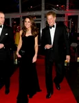 harry-  kate - william