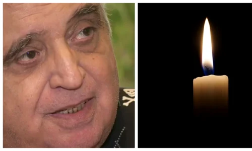 paul agarici jpg