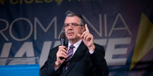 deputat pnl nicolae giugea foto fb nicolae giugea