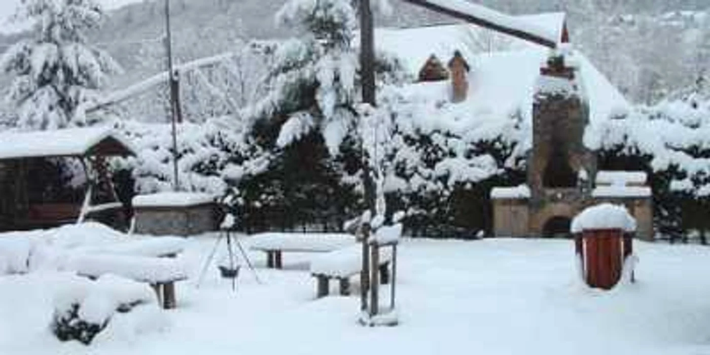Femeia s-a înecat în fântână