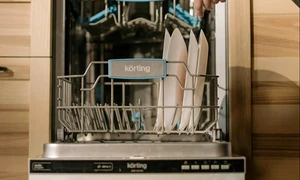 masina de spalat vase jpg