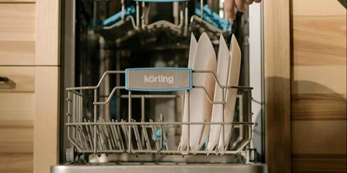 masina de spalat vase jpg