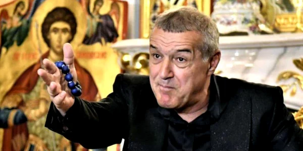 Becali3 jpg