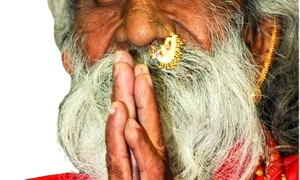 CLIIMA20100507 0130 1 jpeg