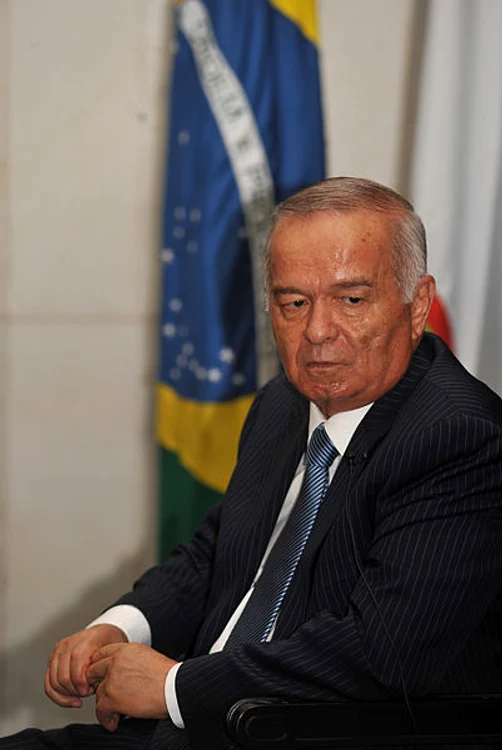 401px islam karimov 2009 jpg jpeg