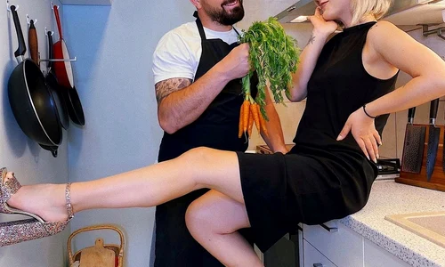 1 191015488 317581759805812 7354778855572414713 n jpg jpeg