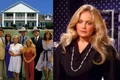 Dallas  foto   imdb jpg