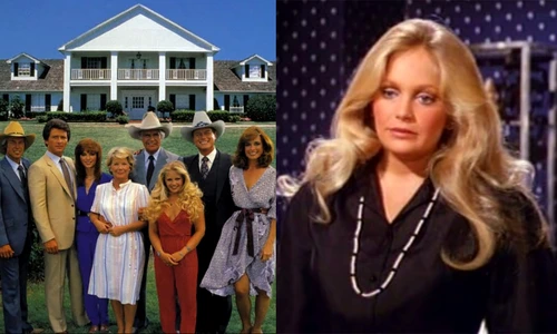 Dallas  foto   imdb jpg